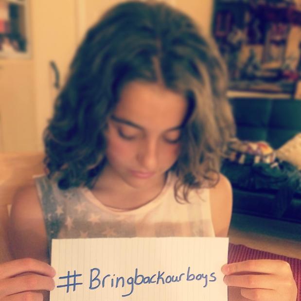 Images Los Angeles Hebrew Teacher - LA Hebrew Tutor