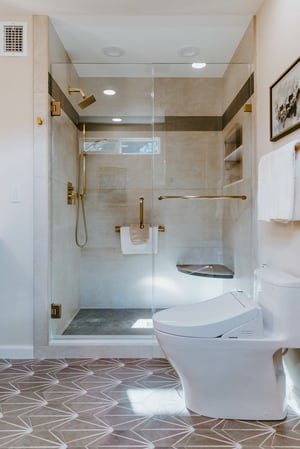 Images S & S Renovations