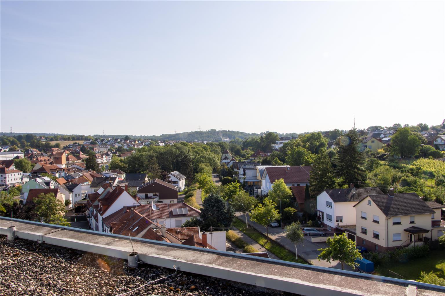 Best Western Plus Palatin Kongress Hotel, Ringstrasse 17-19 in Wiesloch