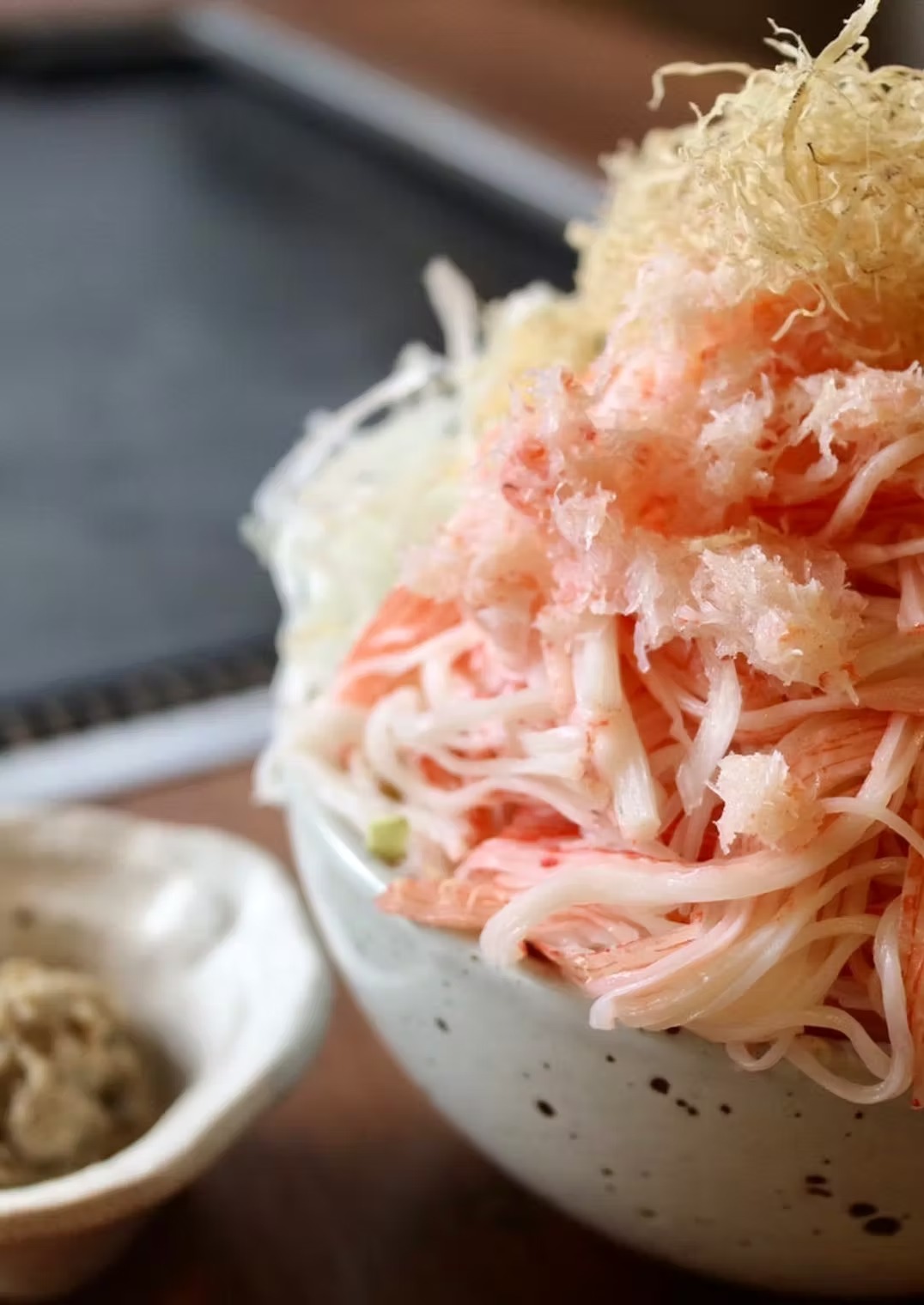 Images MATSUDO MONJA