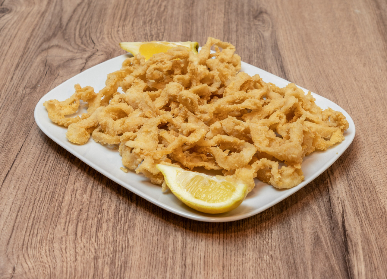 Images Cafeteria Dallas