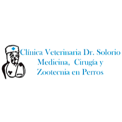 Clínica Veterinaria Dr. Solorio Querétaro