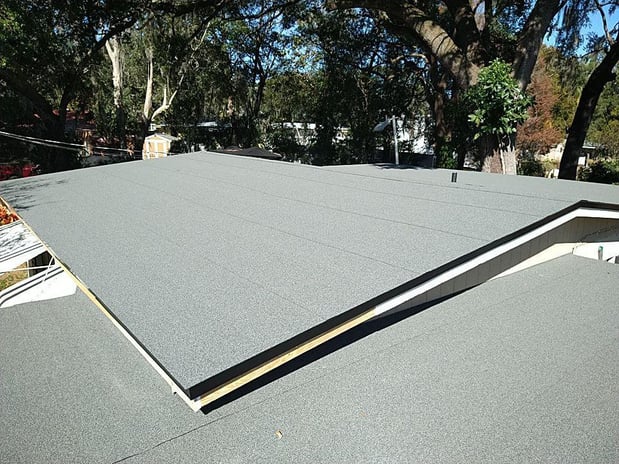 Images BFARR Contracting