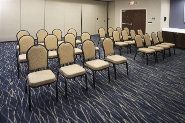 Images Hilton Garden Inn Fayetteville Fort Bragg