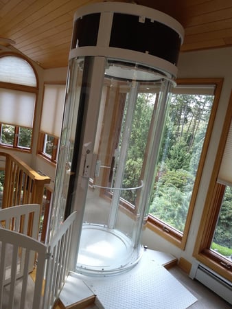 Images 101 Mobility of Northeast Pennsylvania