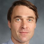 Images Ype P. de Jong, M.D., Ph.D.
