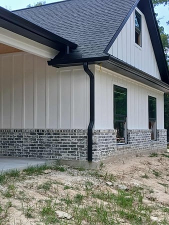 Images Texan Gutter Masters