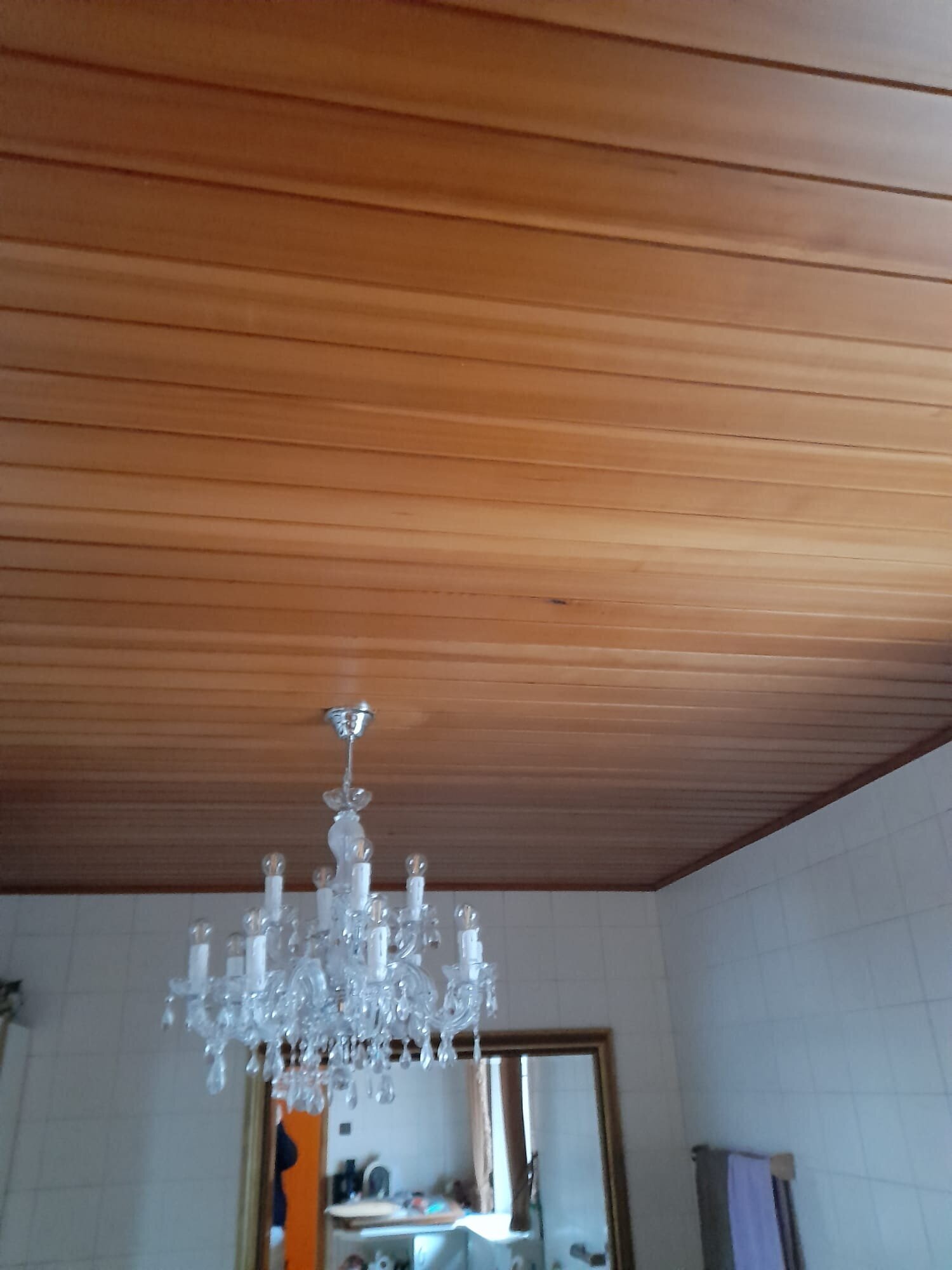 Malermeisterbetrieb Farbspiel in Breunigweiler