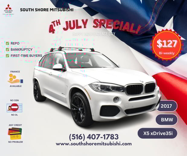 Images South Shore Mitsubishi