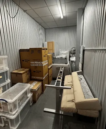 Images Relokates Removals