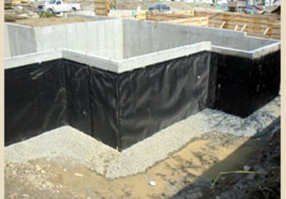 Images Absolute Foundation Repair Services
