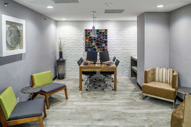 Images DoubleTree by Hilton Appleton