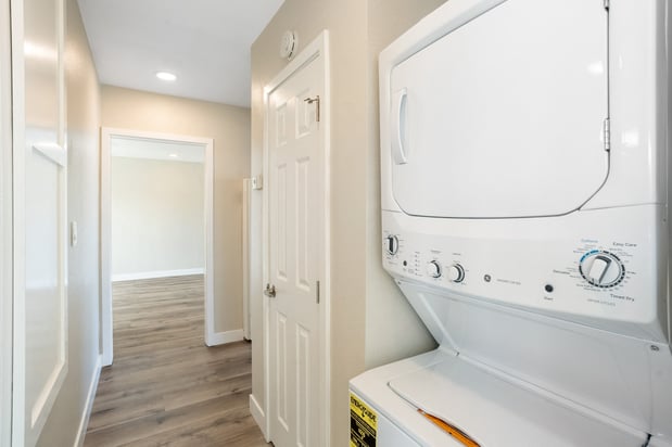 Images Huntington Manor Homes