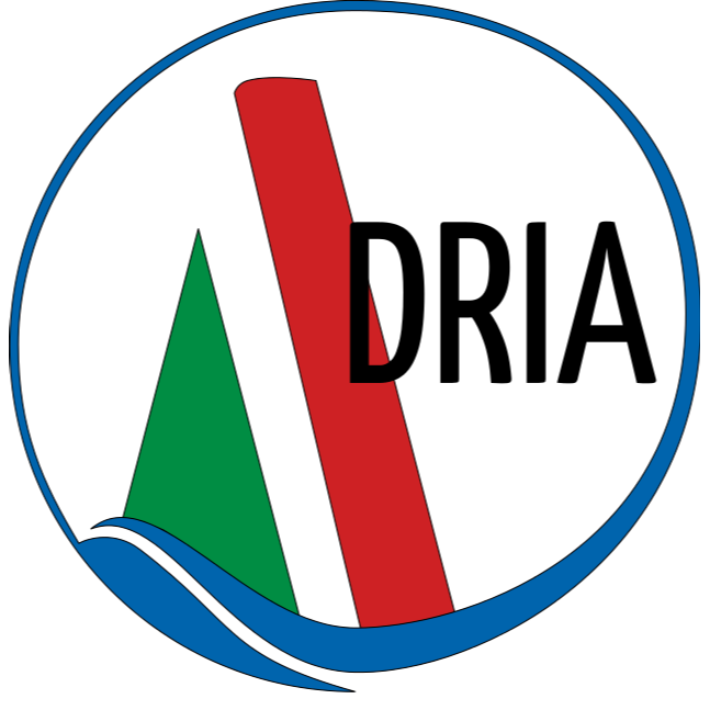 Restaurant Adria Logo