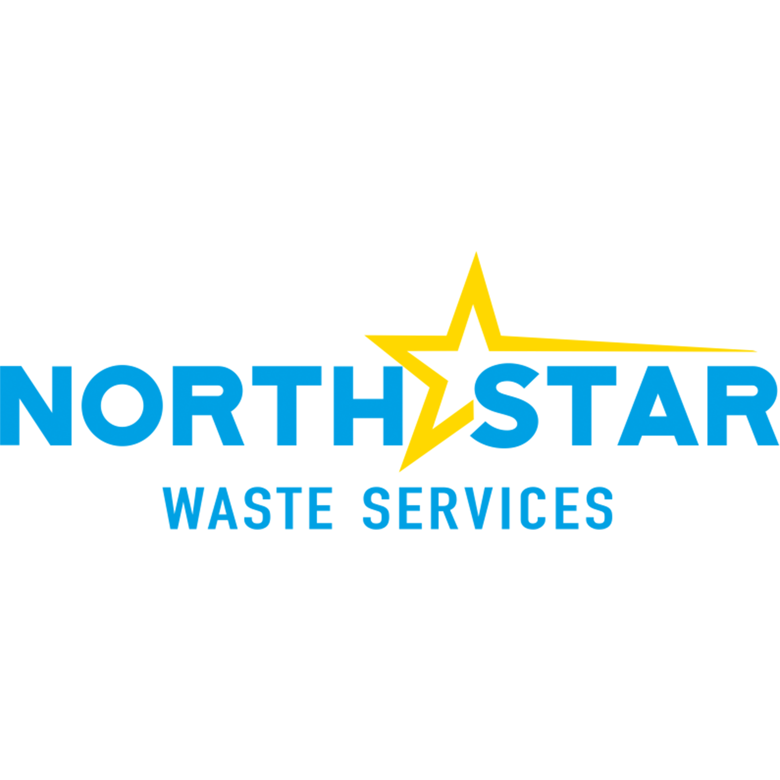 Northstar Waste Services - Piedmont, SC 29611 - (864)356-6978 | ShowMeLocal.com