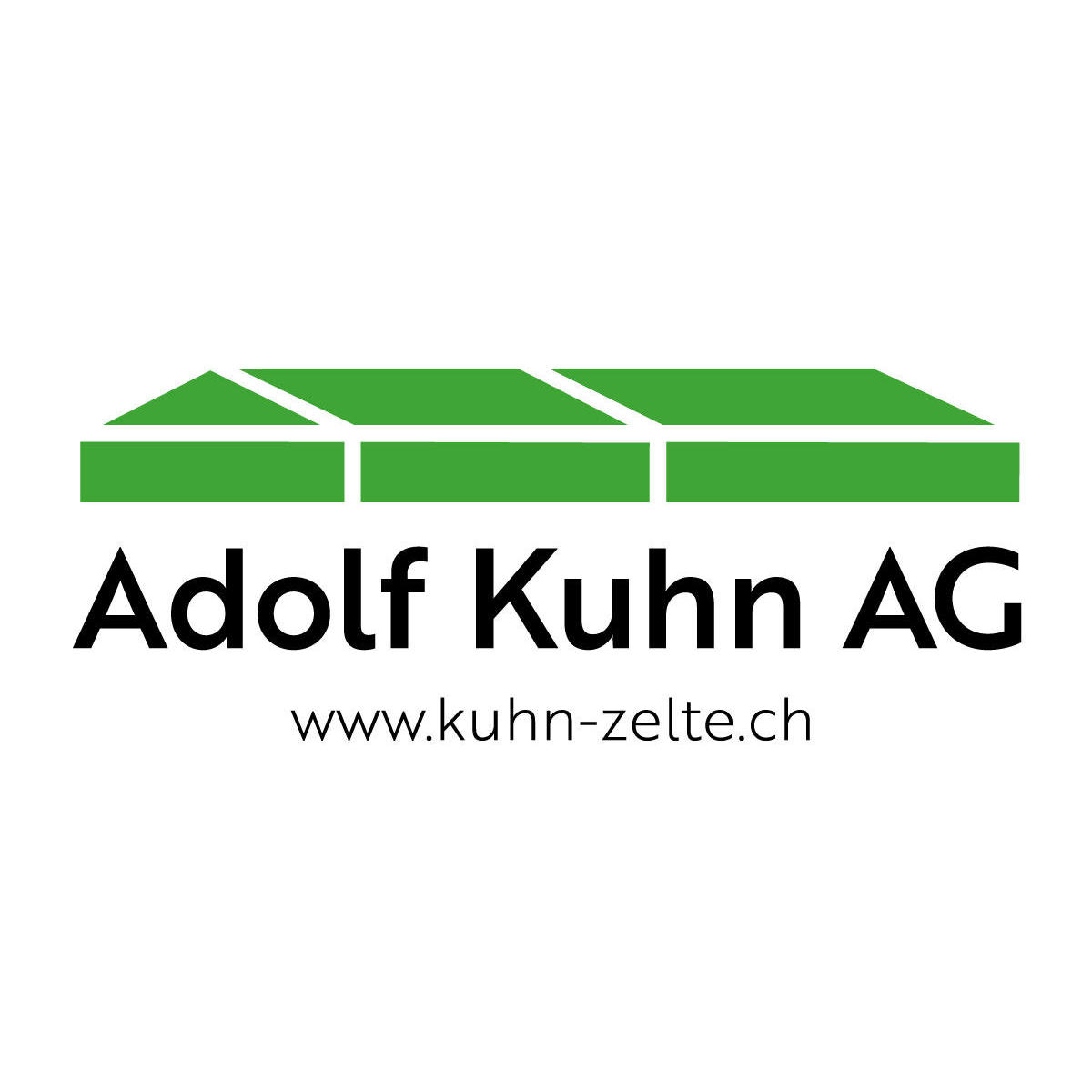 Adolf Kuhn AG Logo