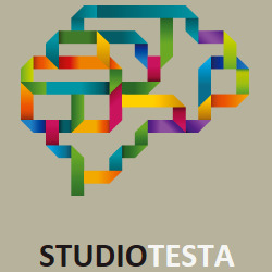 Studio Testa Dottori Commercialisti Srl Stp Logo