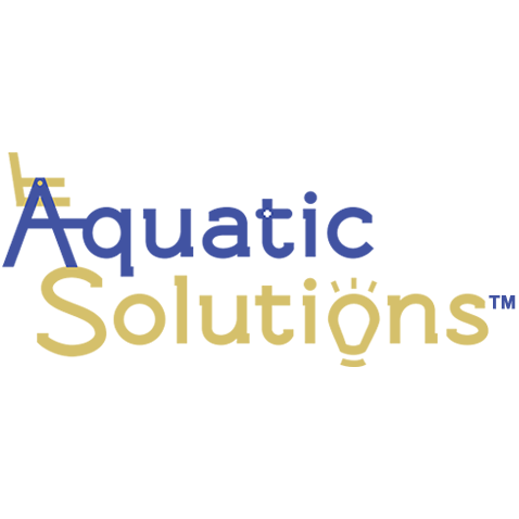 Aquatic Solutions CPR