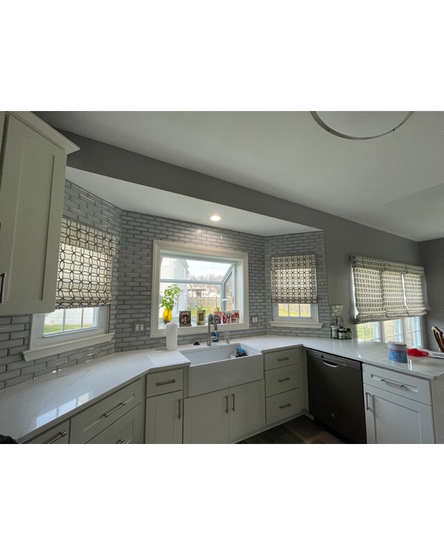 Images Budget Blinds of East Gloucester County