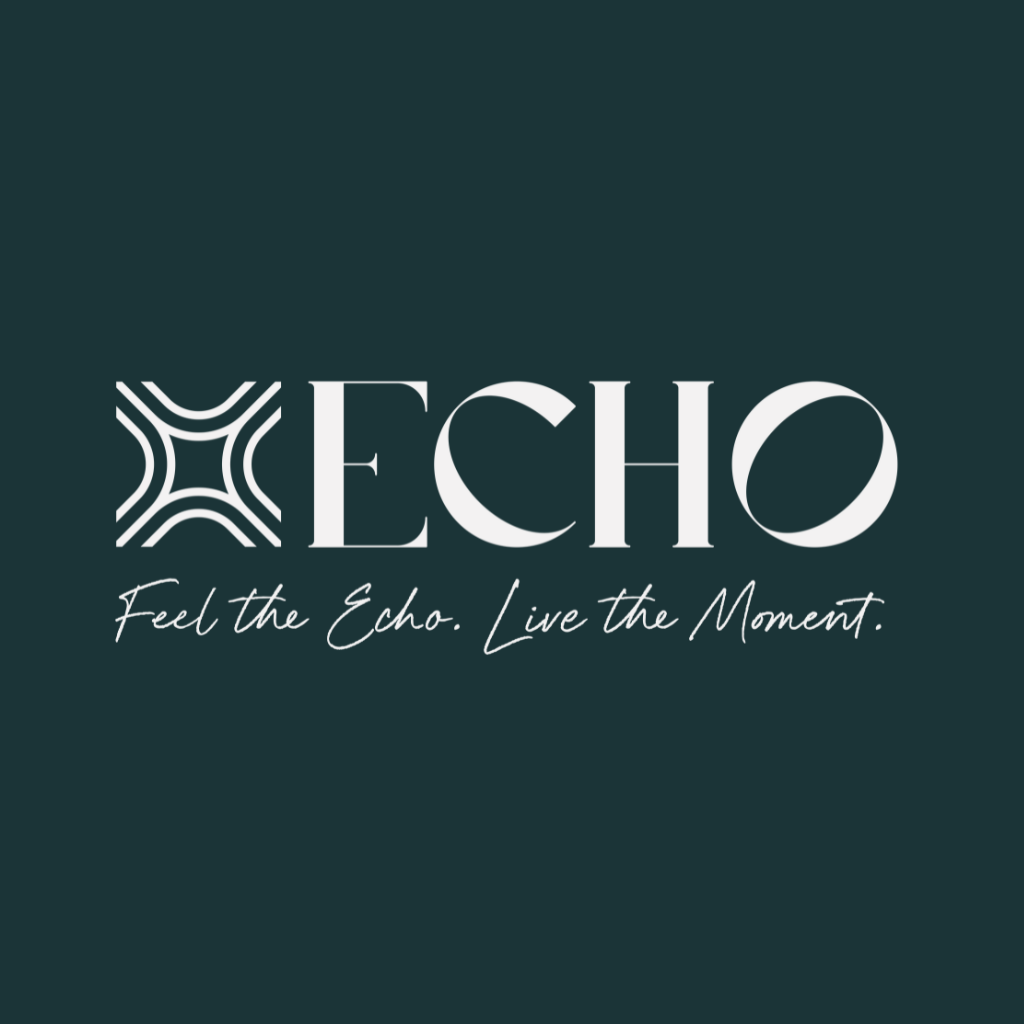 Echo