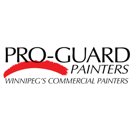 Pro-Guard Painters