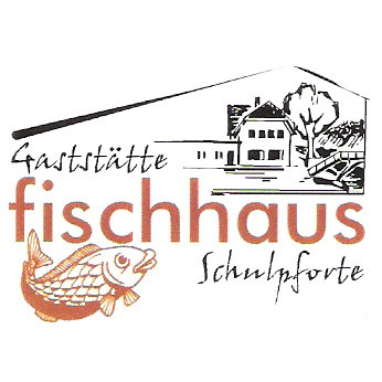 Gaststätte Fischhaus Naumburg Gaststätte Fischhaus Naumburg