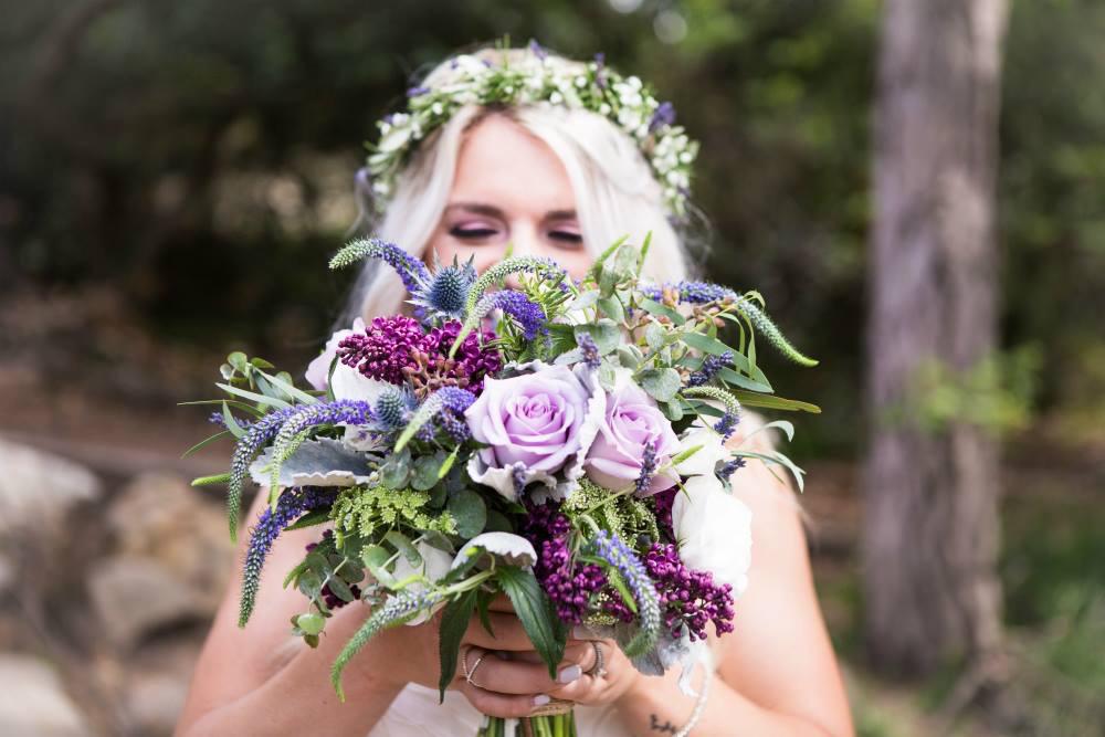 Wedding flowers and Bridal bouquets inspired by you. Flowers designed to make memories.