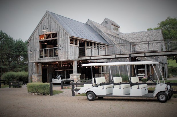 Images Stonewall Farms, LLC