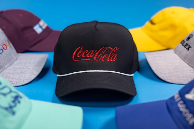 Images Corporate Gear