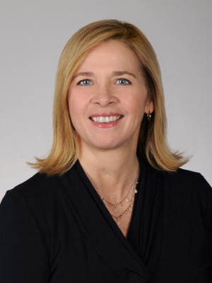 Lauree Gail Stark - Charleston, SC - Nurse Practitioner, Neonatologist