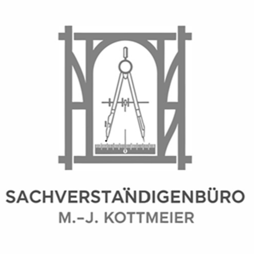 Sachverständigenbüro M.-J. Kottmeier Bestandserfassung & Fachbauleitung für historische Holzkonstruktionen  