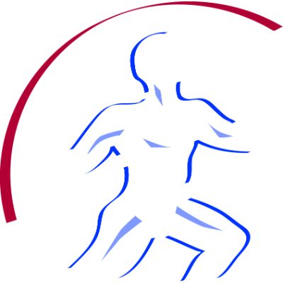 Physio Point Haag Markus Hintermayer in Haag in Oberbayern - Logo