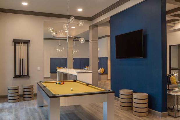 Images Elle of Buckhead Apartments