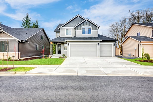 Images Home Genius Exteriors