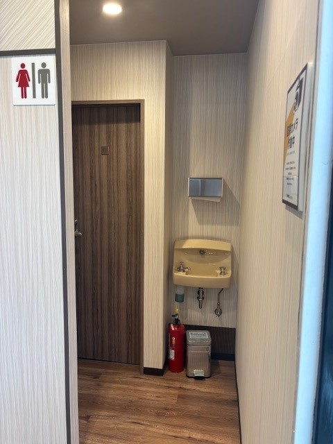 Images ENEOS EneJet須磨SS（ENEOSモビリニア）