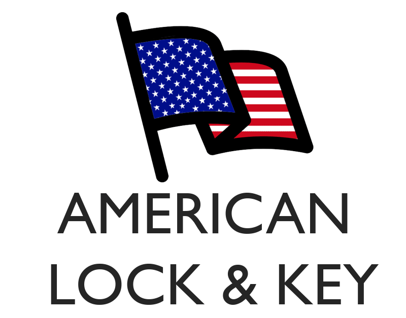 Images American Lock & Key