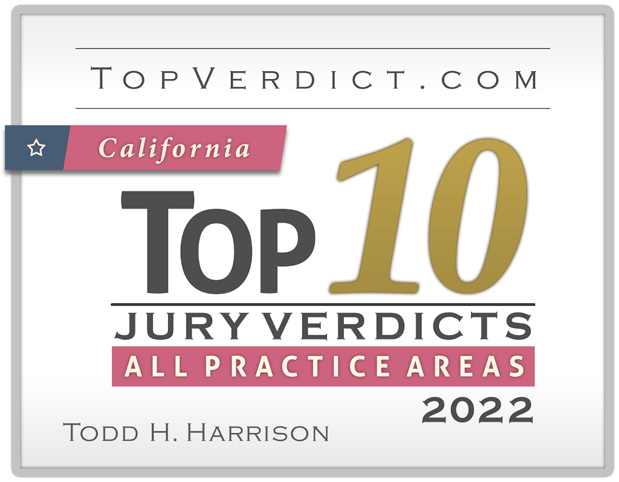 Images PLBH - Law Offices of Perona, Langer, Beck, and Harrison