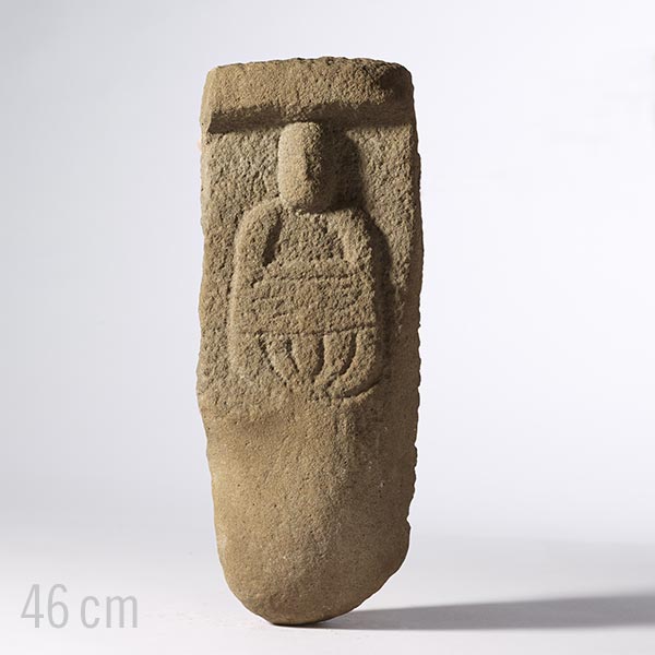 Bilder ZAC Einrahmungen-Vergolden Raum-Bild-Beratung