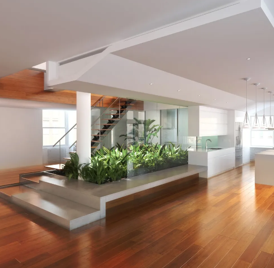 Images Launstein Hardwoods