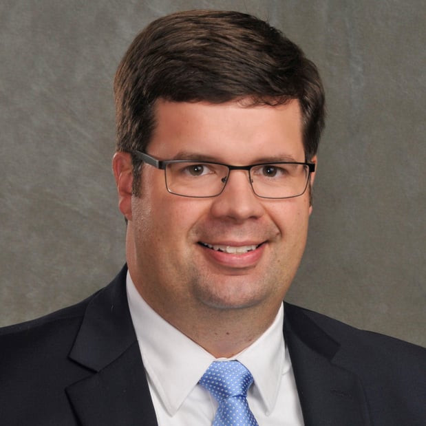 Images Edward Jones - Financial Advisor: Jordan K Pounders, CFP®