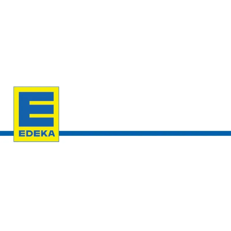 Logo von EDEKA Berndt in Hamburg Lockstedt