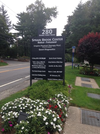 Images The Dental Design Center - Cosmetic, Implant & General Dentistry