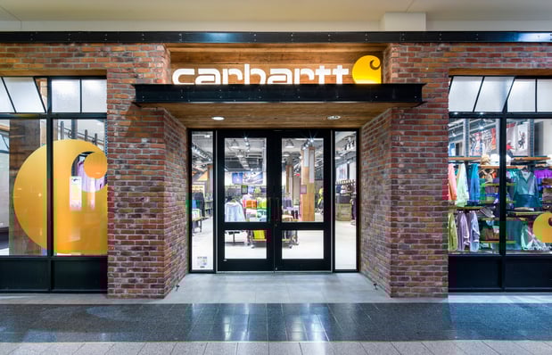 Images Carhartt - Destiny