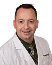 Andrew John Klein