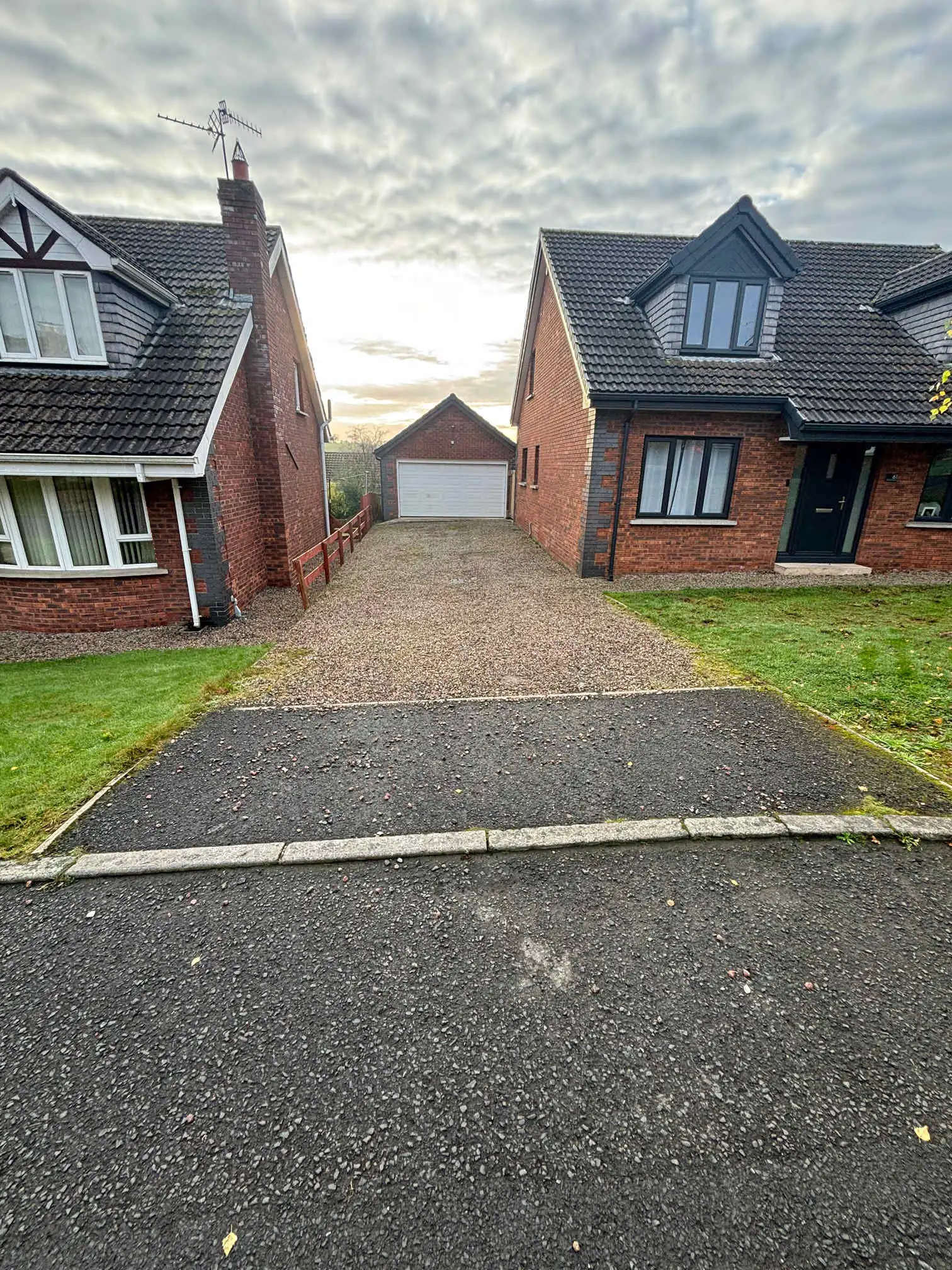 Images REMA Groundworks Ltd