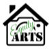 Equity Arts Logo