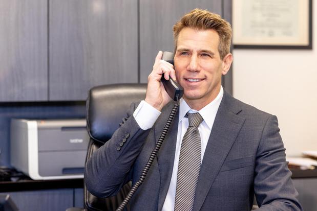 Images Grossman Law Offices