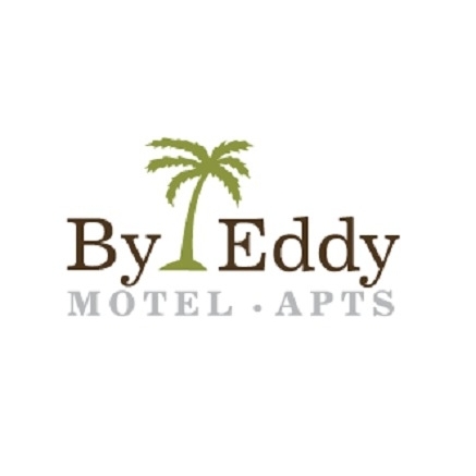 By Eddy Motel