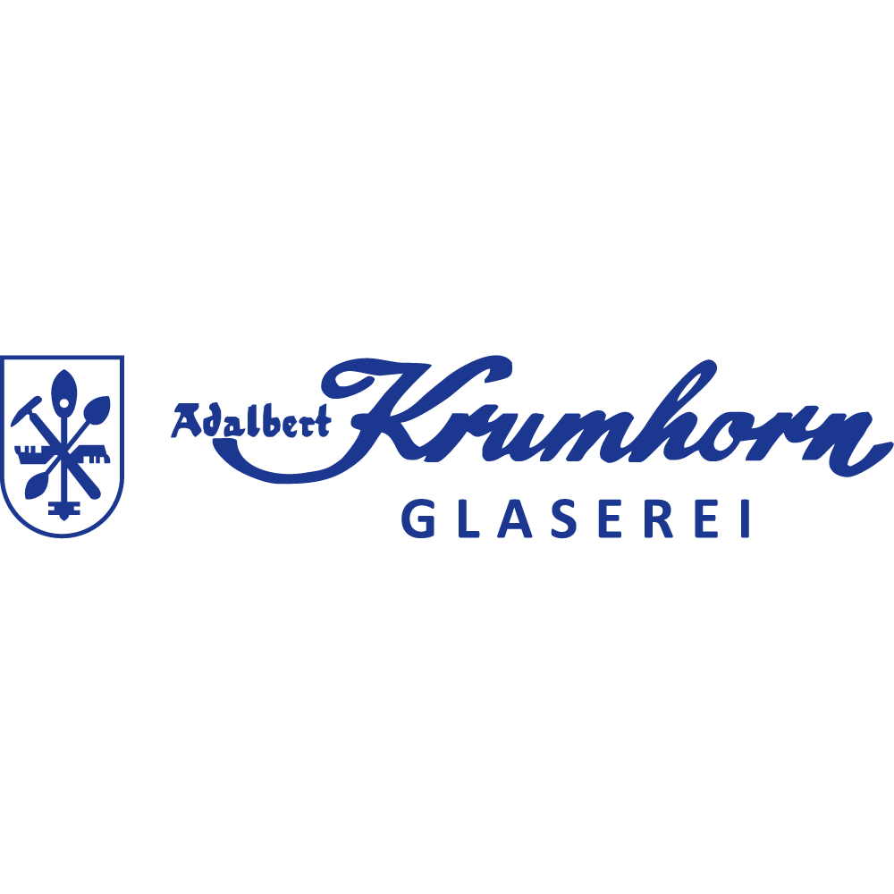 Logo Adalbert Krumhorn e.K.