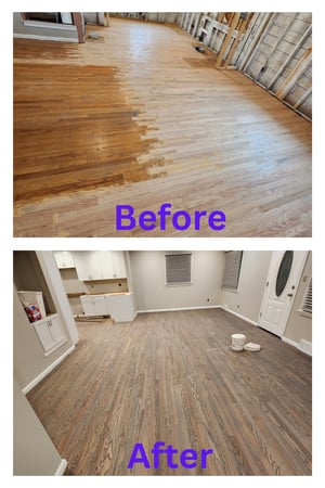 Images Luxury Hardwood Flooring
